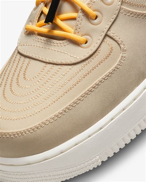 nike air force 720 sunstet|Nike Air Force 1 '07 LV8 Men's Shoes.